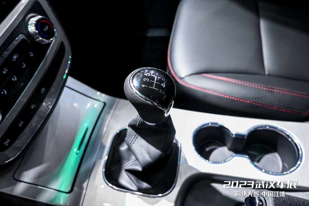 10164837r29z.png 10164837r29z.png